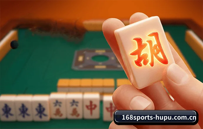 168体育 APP 界面