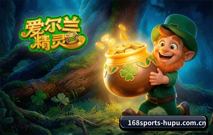 智库成型 - 深化全场景数字化观赛服务，海外专线带宽完成翻倍扩容，为全球各地读者提供稳定连贯的资讯接入。